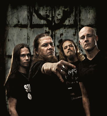 interview Diablo (FIN)